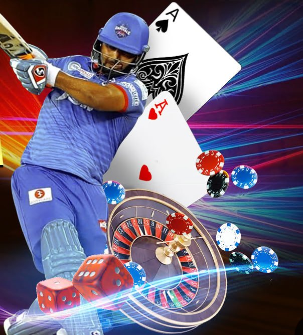 bijali