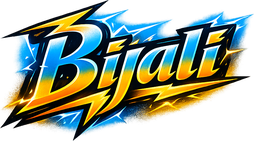 bijali